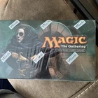 Booster Box