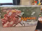 Booster Box