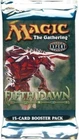 Auriok Champion [Foil] #