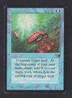 Mana Drain