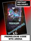 Prerelease Pack