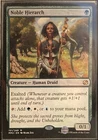 Noble Hierarch