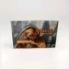 Booster Box