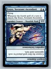Counsel of the Soratami