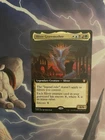 Sliver Gravemother [Extended Art Foil] #