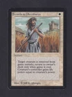 Swords to Plowshares