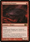 Magmatic Chasm #
