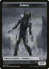 Zombie Master