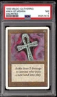 Ankh of Mishra