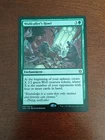 Wolfcaller's Howl #