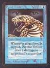 Psychic Venom