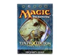 Arcanis the Omnipotent