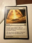 Beacon of Immortality