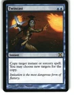 Twincast