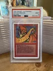 Shivan Dragon