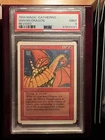 Shivan Dragon
