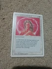 Circle of Protection: Red
