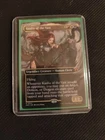 Kaalia of the Vast