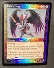 Fallen Angel