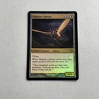Magister Sphinx