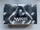 Booster Box