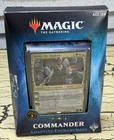 Enchanter's Bane