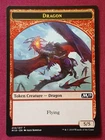 Bone Dragon