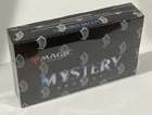 Booster Box