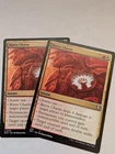 Boros Charm
