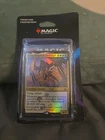 Booster Pack