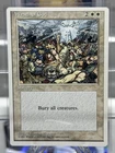 Wrath of God