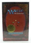 Booster Box