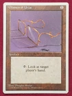 Glasses of Urza