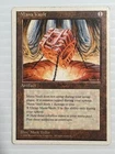 Mana Vault