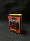 Booster Box