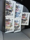 Booster Box