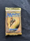 Booster Pack