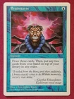Brainstorm