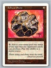 Fellwar Stone