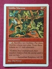 Goblin Warrens