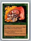 Llanowar Elves