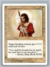 Righteousness