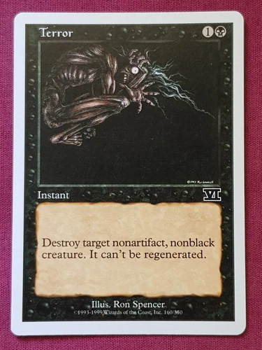 Doomsday
