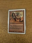 Goblin Chariot