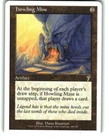 Howling Mine [Foil] #