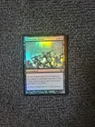 Phyrexian Arena