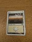 Plains #