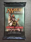 Booster Box