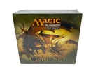 Booster Pack
