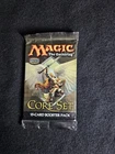 Booster Pack